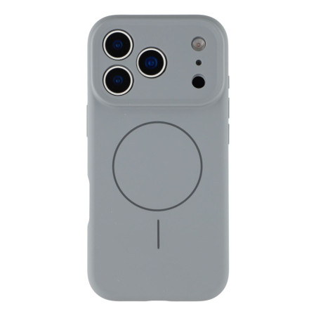 Coque iPhone 17 Pro MagSafe...