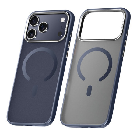 Coque iPhone 17 Pro...