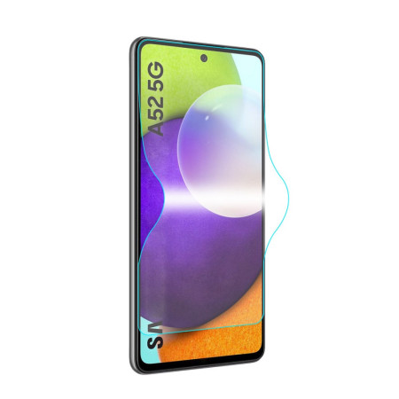 Film de Protection pour...