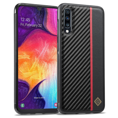 Coque Samsung Galaxy A50 /...