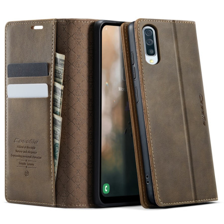 Housse Samsung Galaxy A50 /...