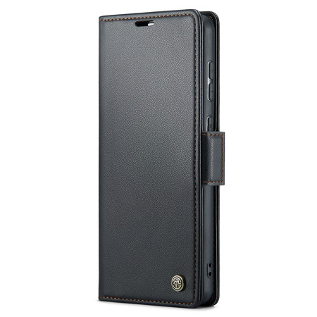 Housse Samsung Galaxy A50 /...