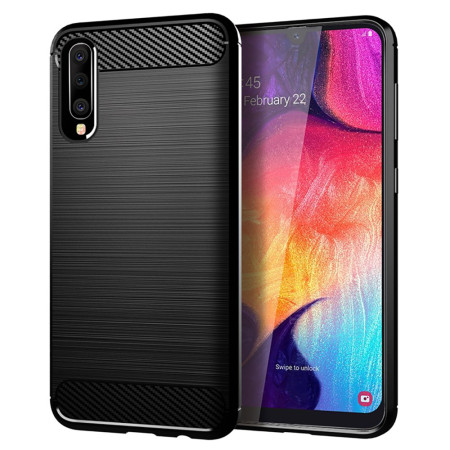 Coque Samsung Galaxy A50 /...