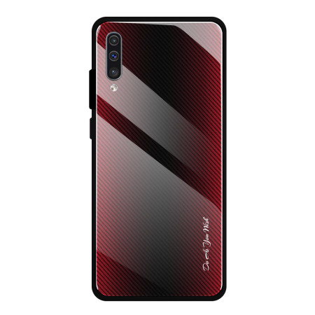 Coque Samsung Galaxy A50 /...