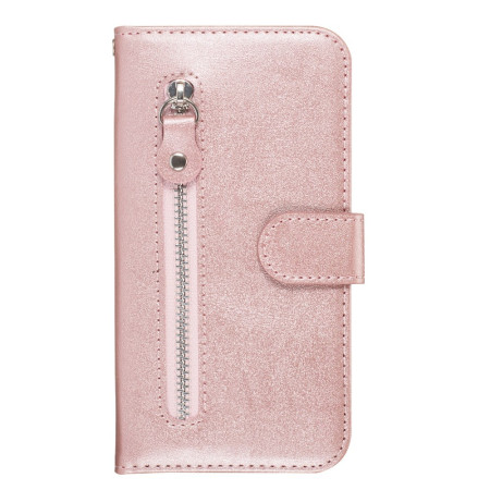 Housse Samsung Galaxy A50 /...