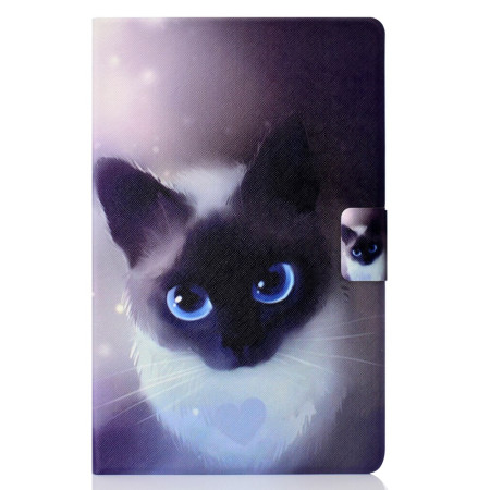 Housse Samsung Galaxy Tab A...