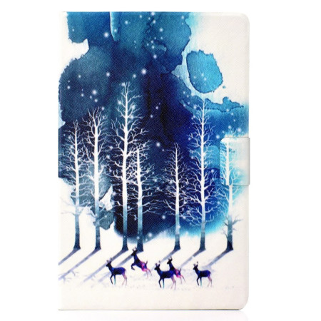 Housse Samsung Galaxy Tab A...