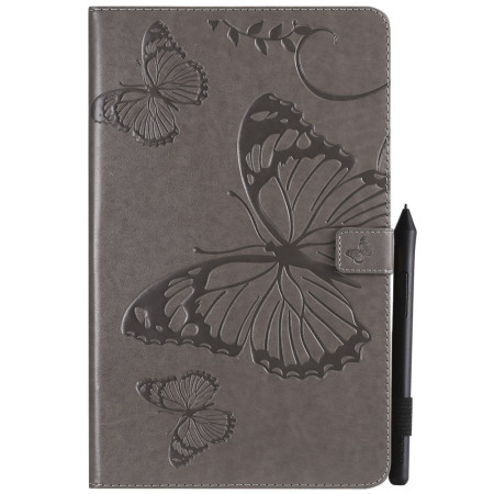 Housse Samsung Galaxy Tab A...