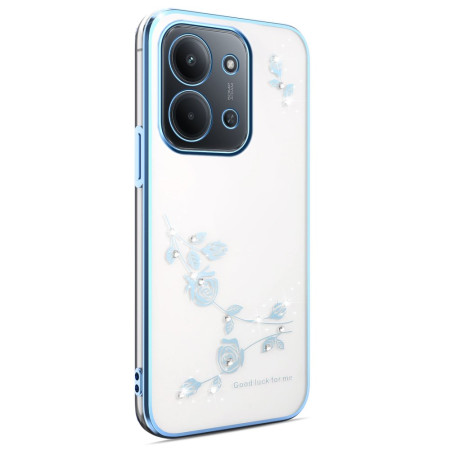 Coque Xiaomi Redmi 15C 4G...