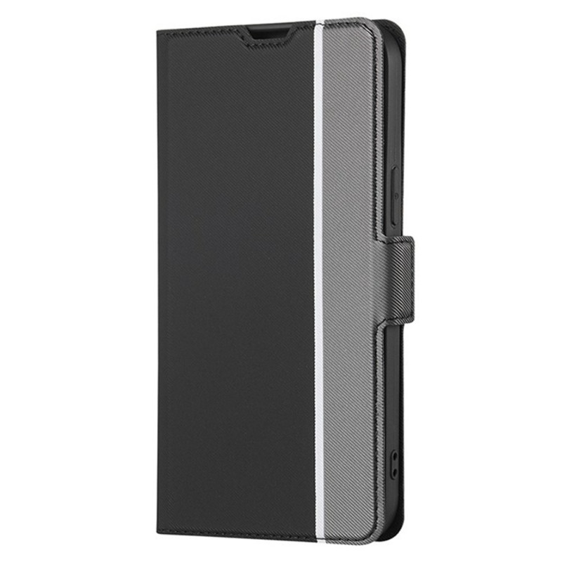 HousseXiaomi Redmi 15C 4G Bicolore