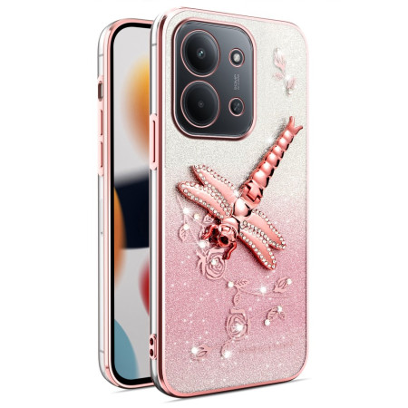 Coque Xiaomi Redmi 15C 4G /...