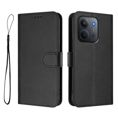 Housse Xiaomi Redmi 15C 4G...