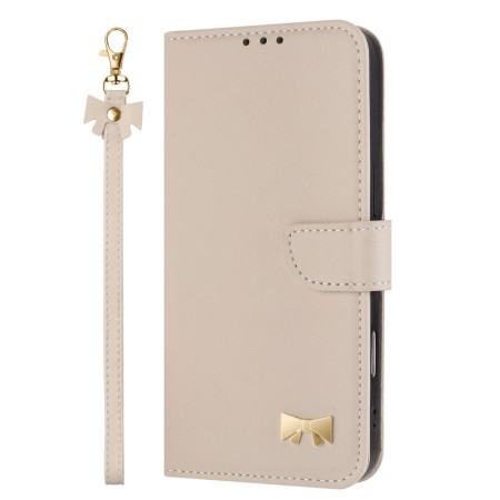 Housse Xiaomi Redmi 15C 4G...