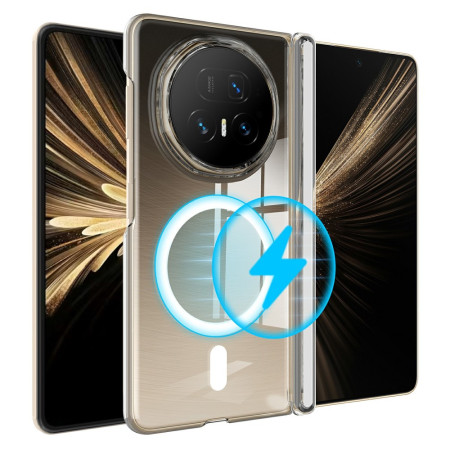 Coque Honor Magic V5 5G...