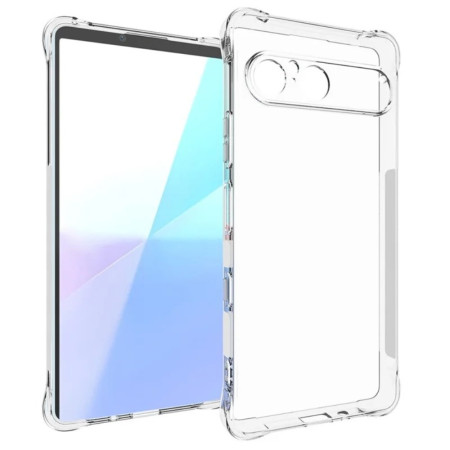 Coque Sony Xperia 10 VII...