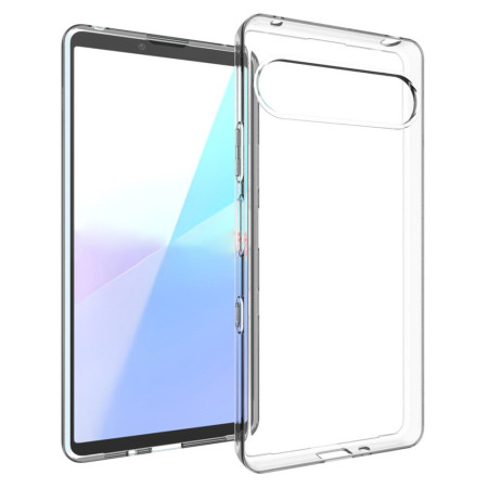 Coque Sony Xperia 10 VII...