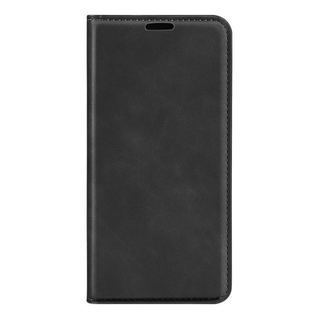 Flip Cover Sony Xperia 10...