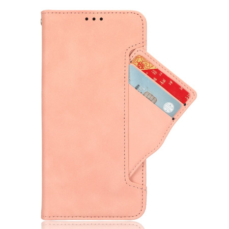 Housse Honor 400 Smart 5G /...