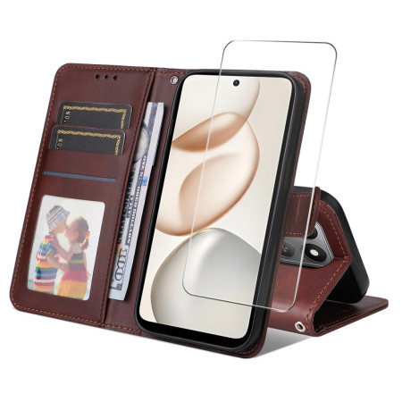 Housse Honor 400 Smart...