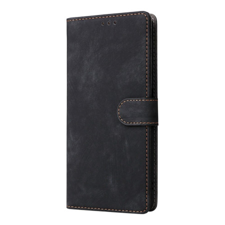 Housse Honor 400 Smart 5G /...