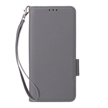 Housse Honor 400 Smart...