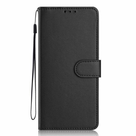 Housse Honor 400 Smart 5G /...
