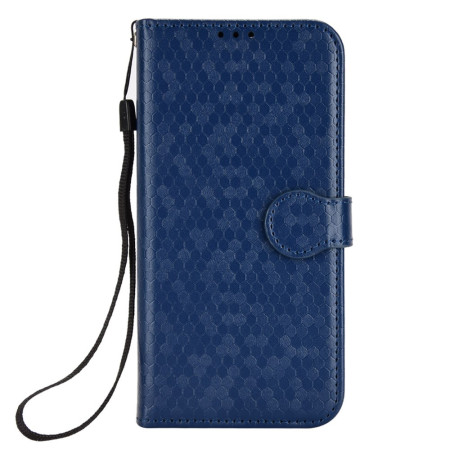 Housse Honor 400 Smart...