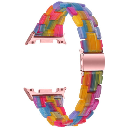 Bracelet Samsung Galaxy...
