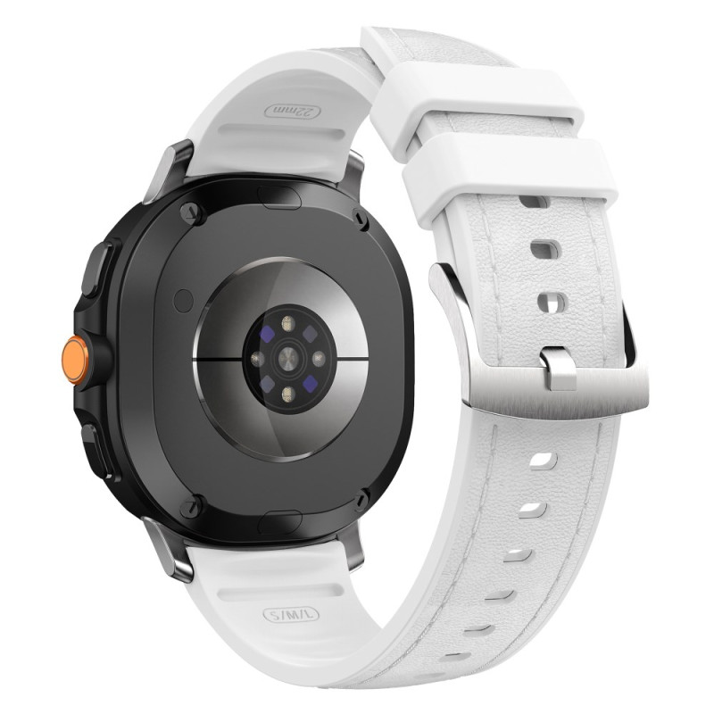 Bracelet Samsung Galaxy Watch8 Classic 46mm / Watch8 44mm / 40mm Sport