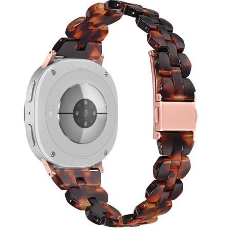 Bracelet Samsung Galaxy...