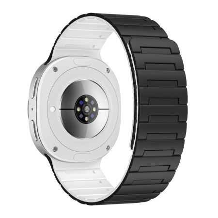 Bracelet Samsung Galaxy...