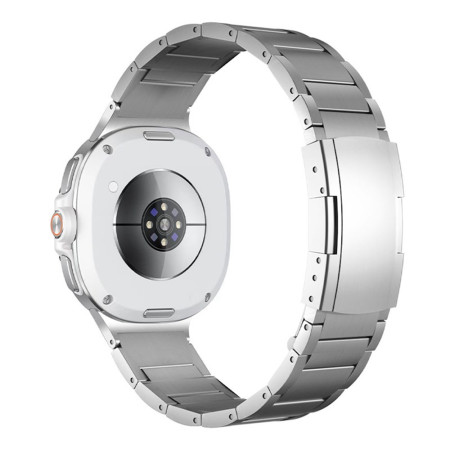 Bracelet Samsung Galaxy...