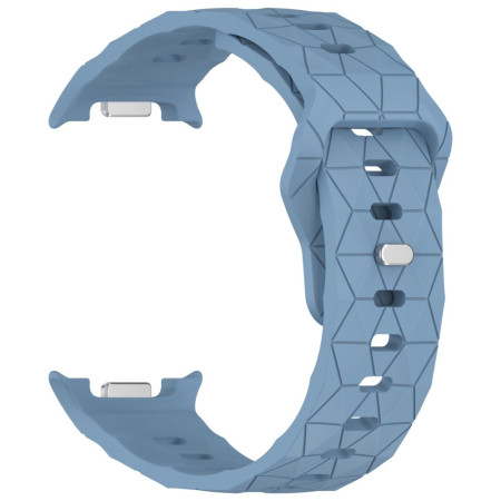 Bracelet Samsung Galaxy...