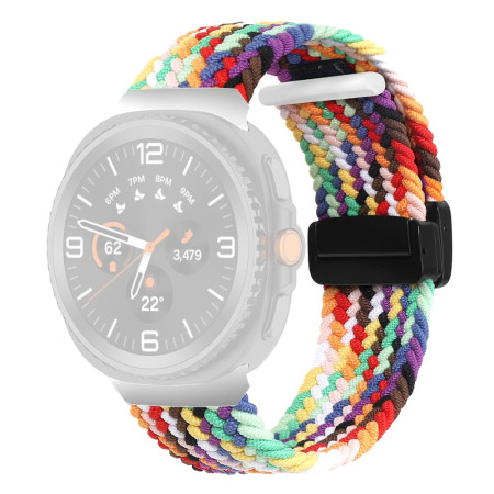 Bracelet Samsung Galaxy...