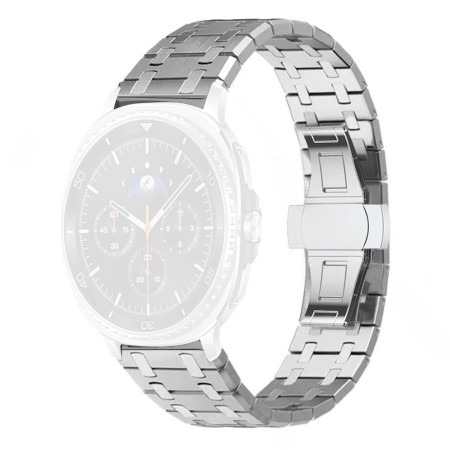 Bracelet Samsung Galaxy...