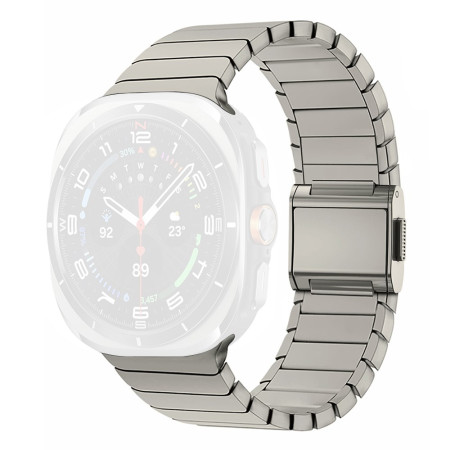 Bracelet Samsung Galaxy...