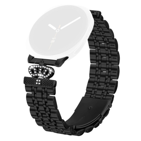 Bracelet Samsung Galaxy...
