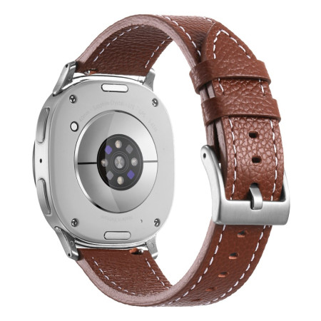 Bracelet Samsung Galaxy...
