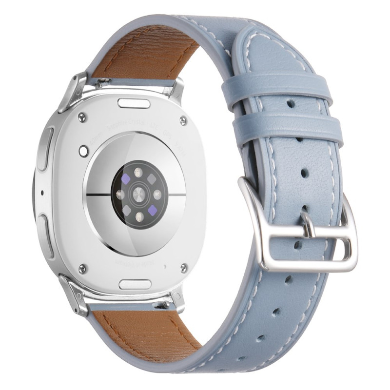 Bracelet Samsung Galaxy Watch8 Classic 46mm / Watch8 44mm / 40mm Paul