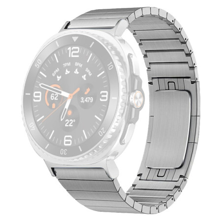 Bracelet Samsung Galaxy...