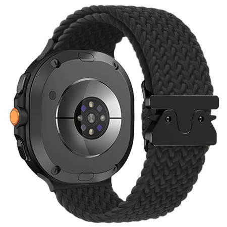 Bracelet Samsung Galaxy...