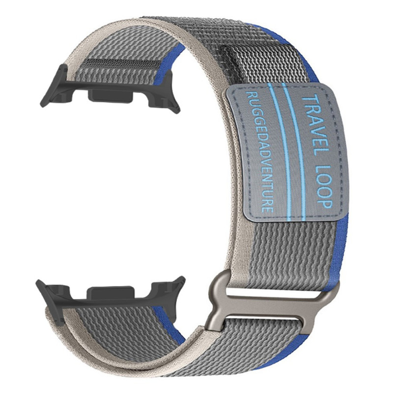 Bracelet Samsung Galaxy Watch8 Classic 46mm / Watch8 44mm / 40mm Travel Loop