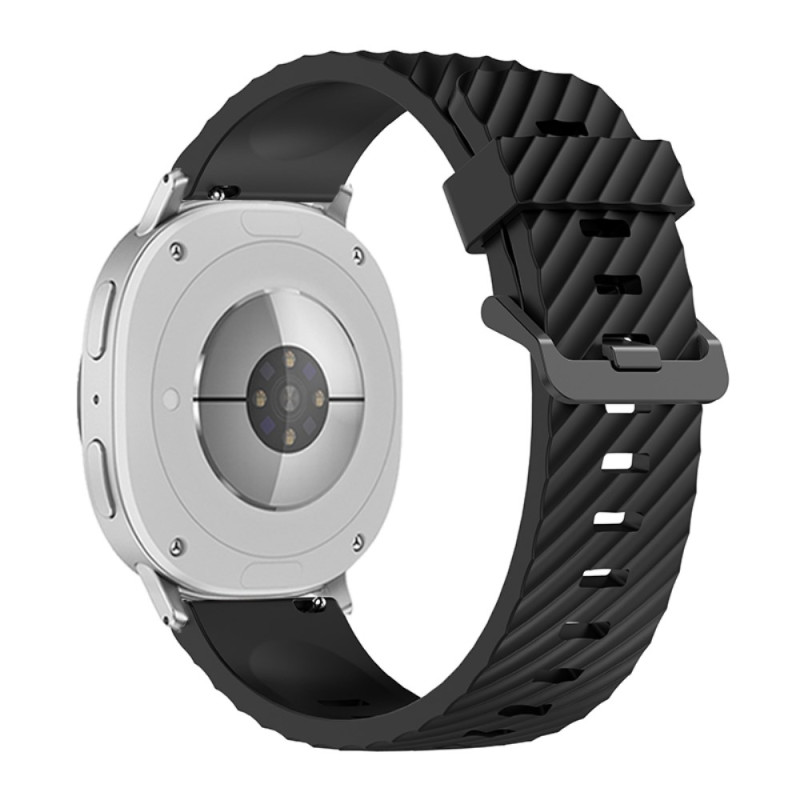 Bracelet Samsung Galaxy Watch8 Classic 46mm / Watch8 44mm / 40mm Tennis