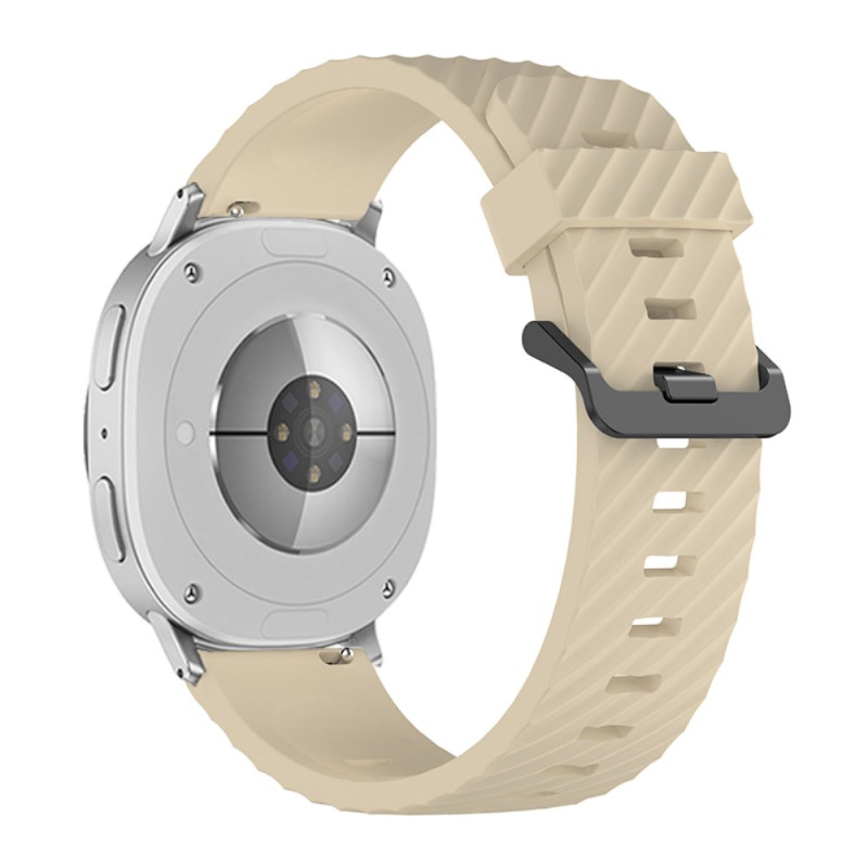 Bracelet Samsung Galaxy Watch8 Classic 46mm / Watch8 44mm / 40mm Tennis