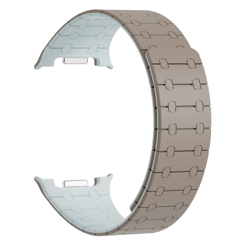 Bracelet Samsung Galaxy Watch8 Classic 46mm / Watch8 44mm / 40mm Golf