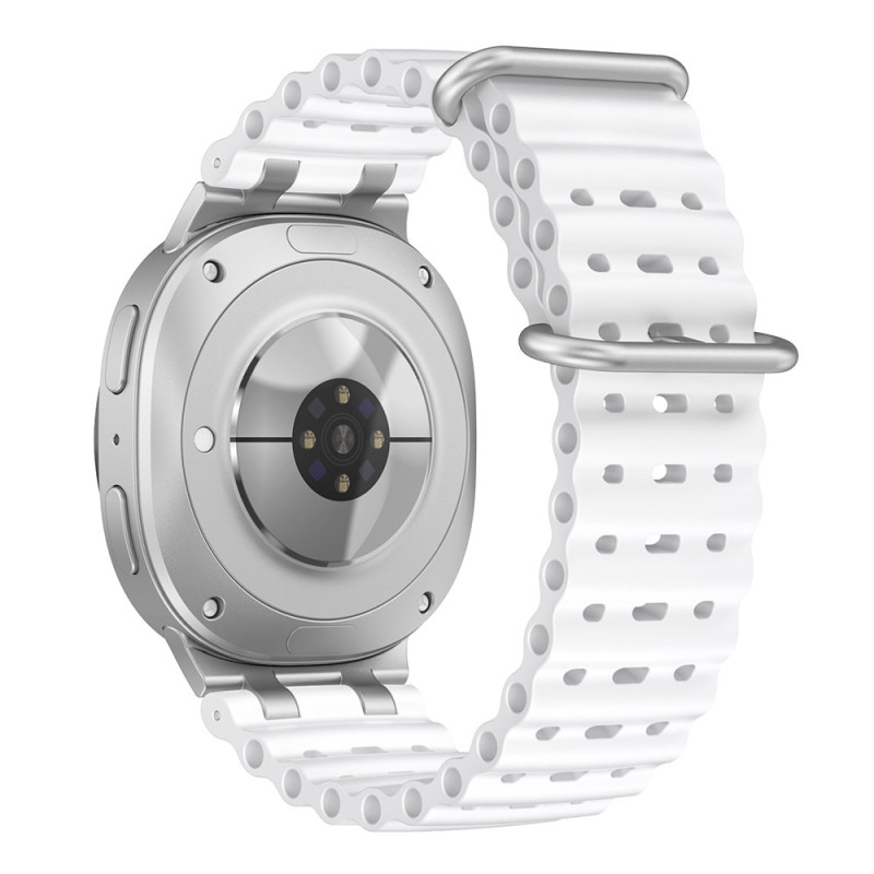 Bracelet Samsung Galaxy Watch8 Classic 46mm / Watch8 44mm / 40mm Vision