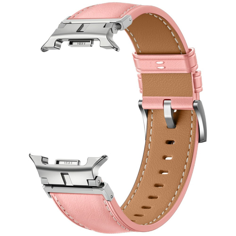 Bracelet Samsung Galaxy Watch8 Classic 46mm / Watch8 44mm / 40mm Madrid