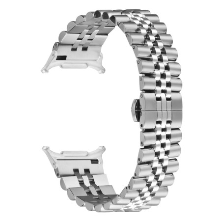 Bracelet Samsung Galaxy...