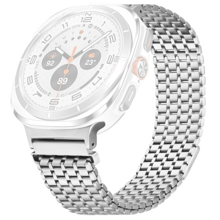 Bracelet Samsung Galaxy...