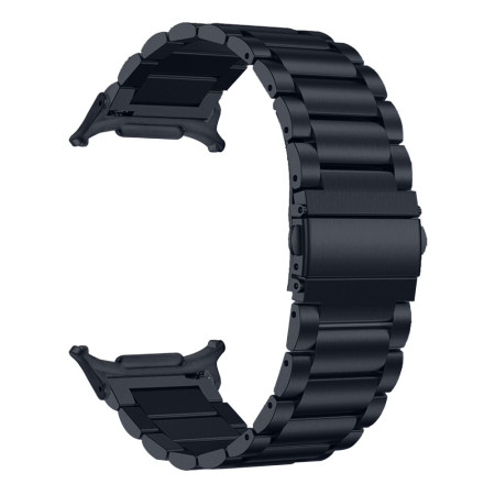 Bracelet Samsung Galaxy...